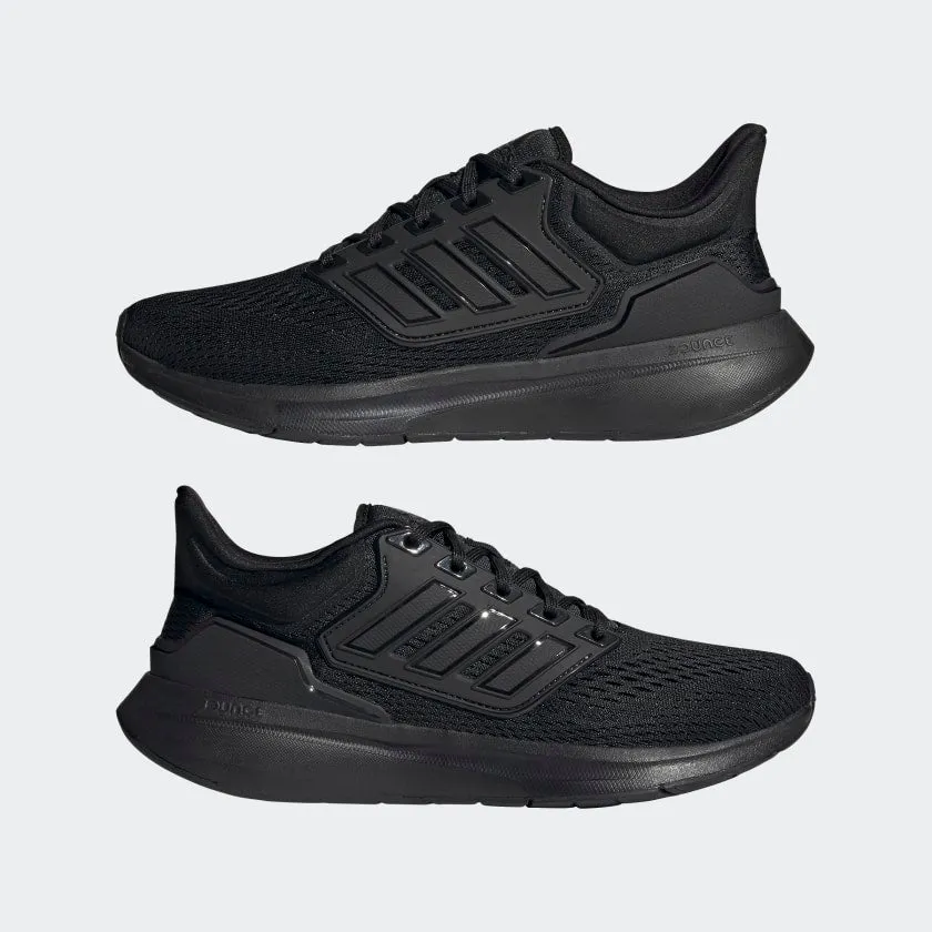 ADIDAS EQ21WOMENS RUNNING SHOES