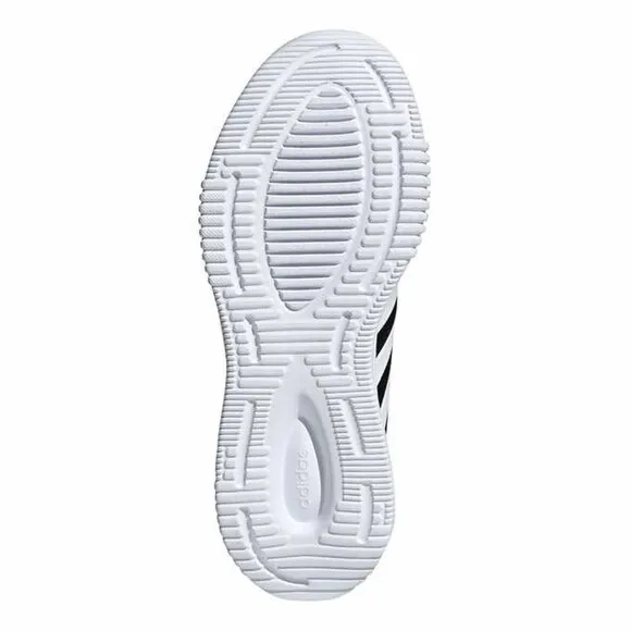adidas Lite Racer Rebold Shoe