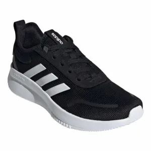 adidas Lite Racer Rebold Shoe