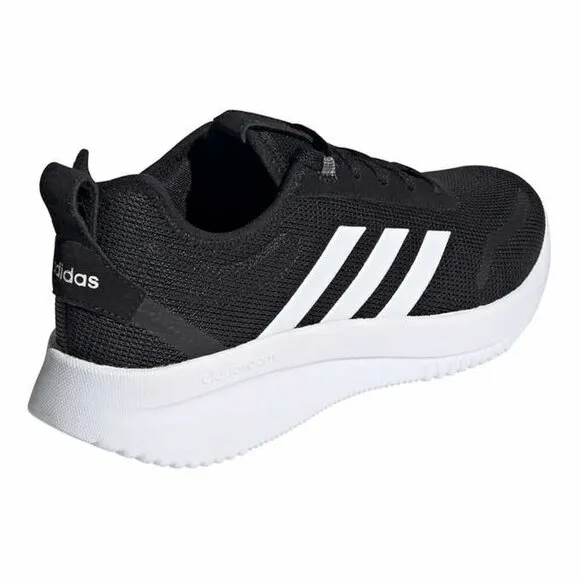 adidas Lite Racer Rebold Shoe