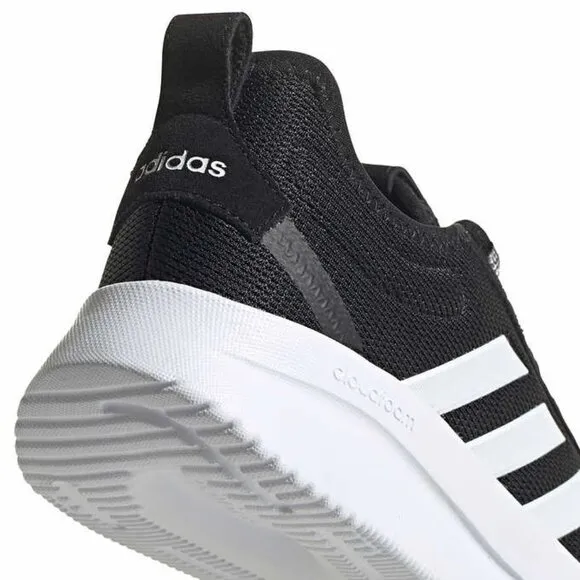 adidas Lite Racer Rebold Shoe