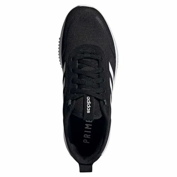 adidas Lite Racer Rebold Shoe