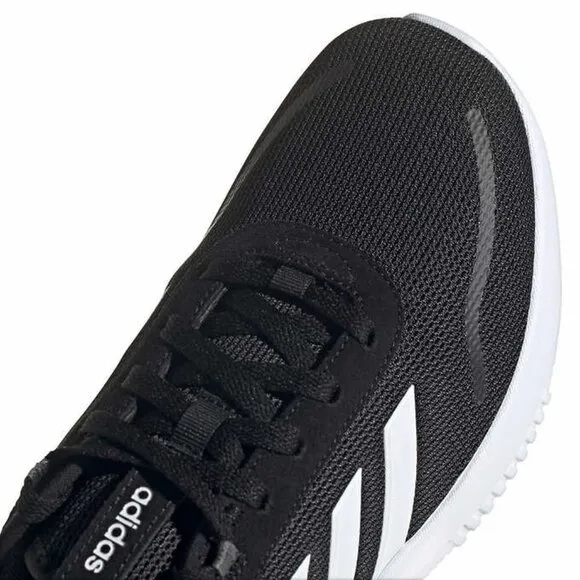 adidas Lite Racer Rebold Shoe