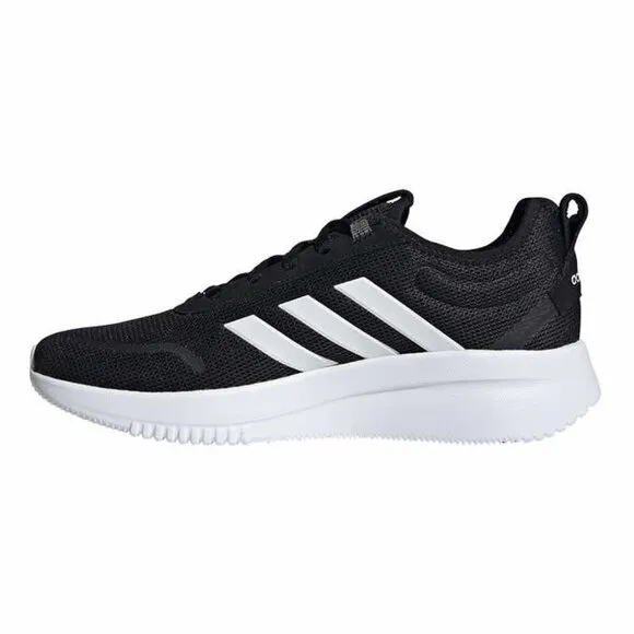 adidas Lite Racer Rebold Shoe