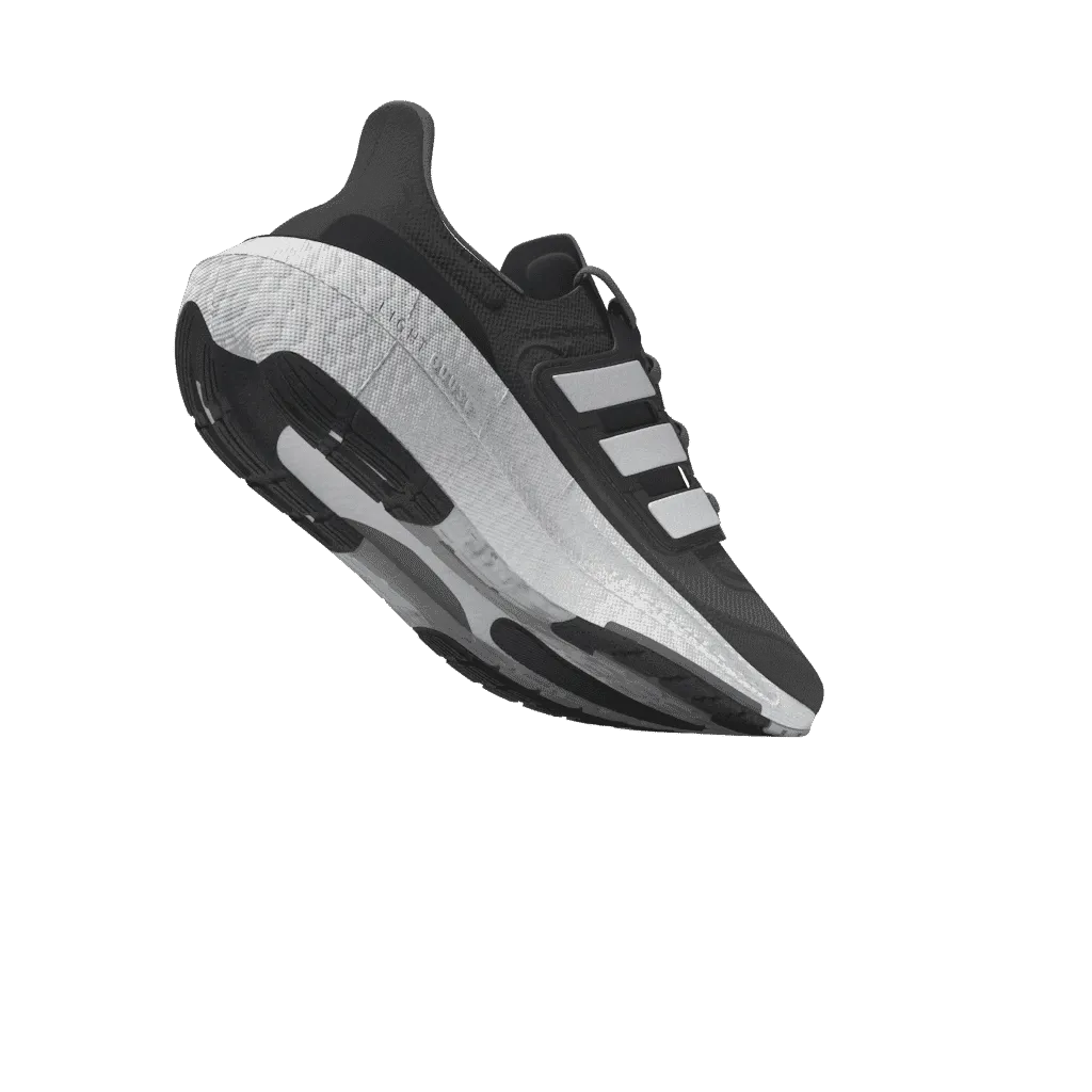 ADIDAS ULTRABOOST LIGHT