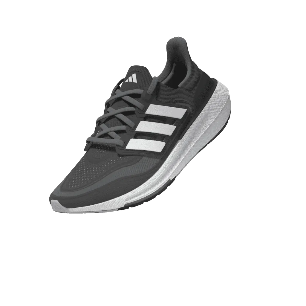 ADIDAS ULTRABOOST LIGHT