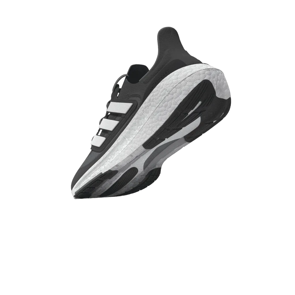 ADIDAS ULTRABOOST LIGHT