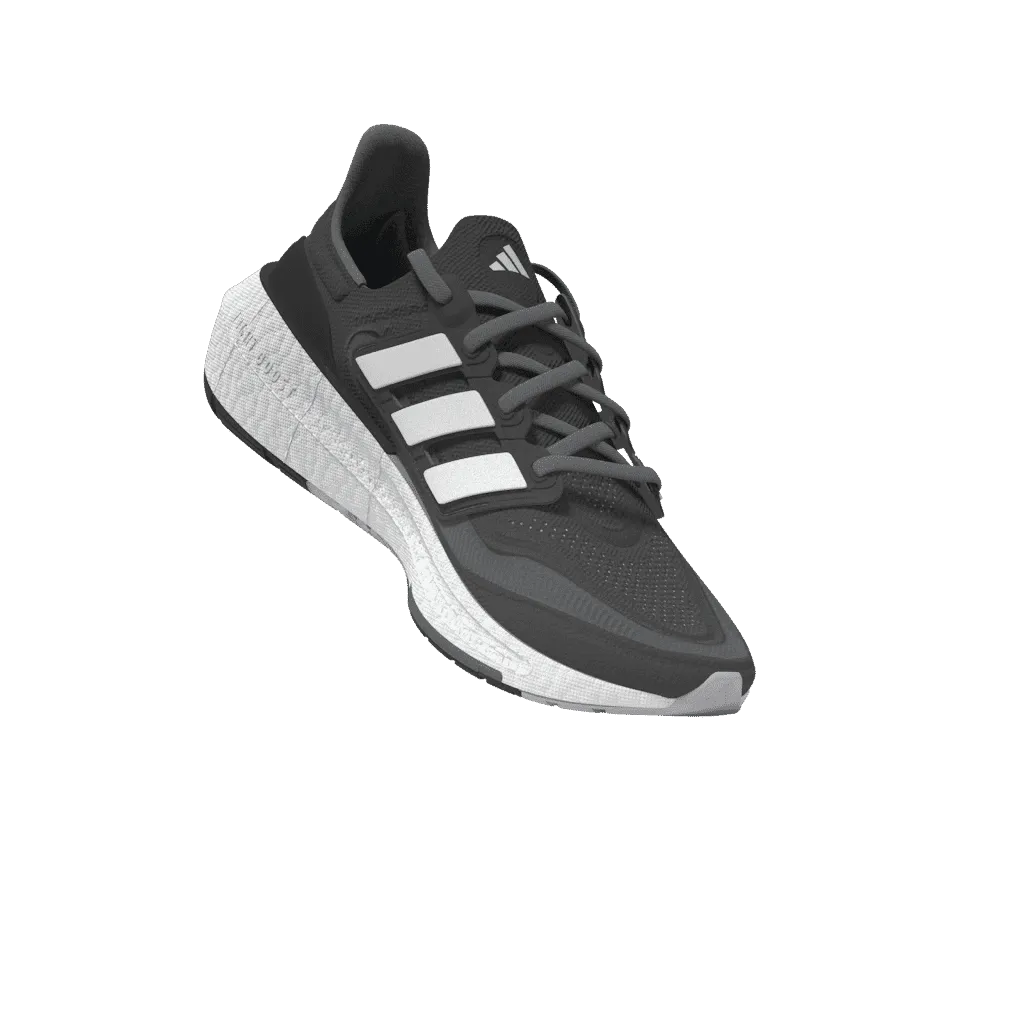 ADIDAS ULTRABOOST LIGHT