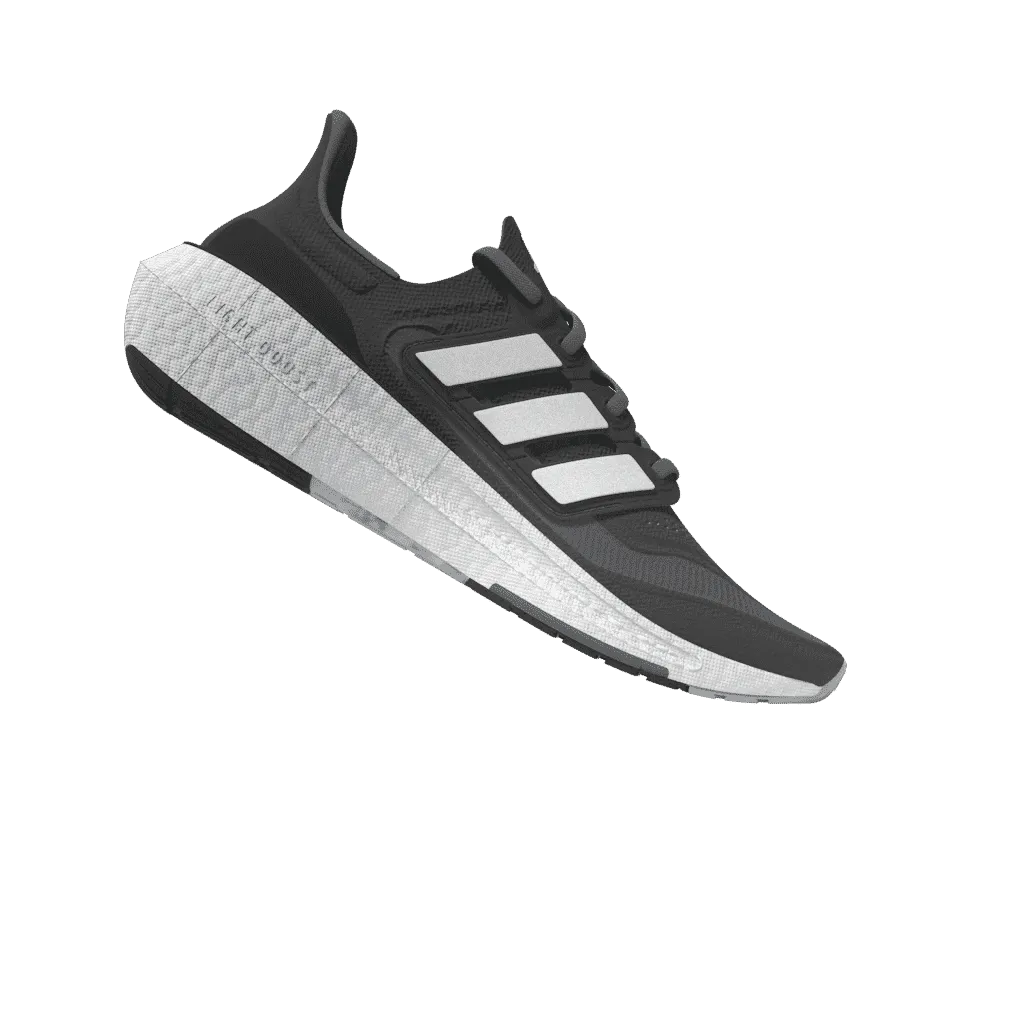 ADIDAS ULTRABOOST LIGHT