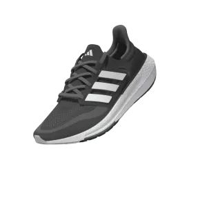 ADIDAS ULTRABOOST LIGHT