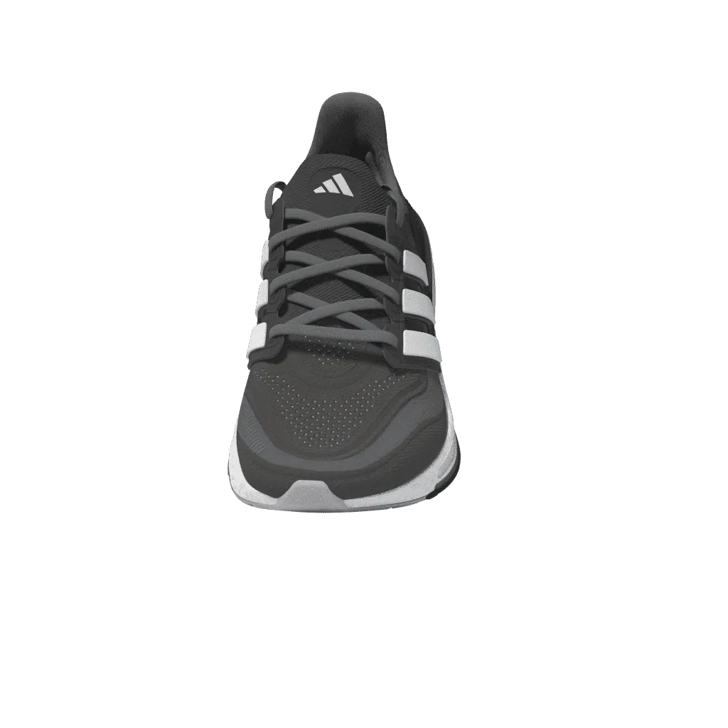 ADIDAS ULTRABOOST LIGHT