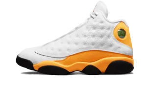 Air Jordan 13 Retro Del Sol