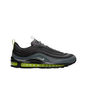 Air Max 97 (M)