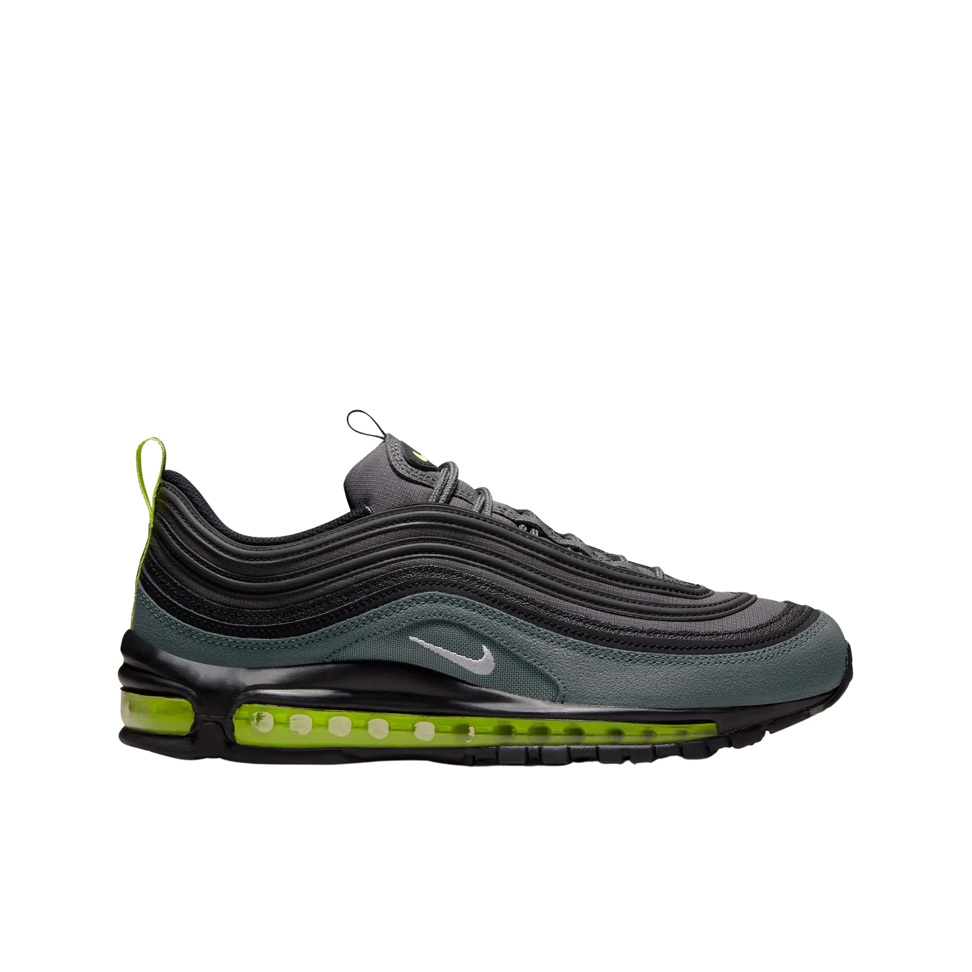 Air Max 97 (M)