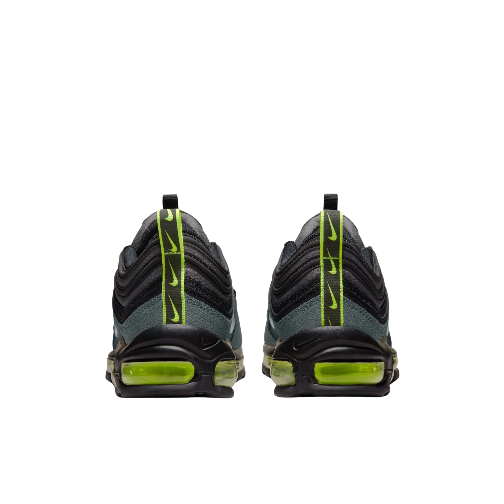 Air Max 97 (M)