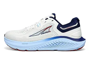 ALTRA PARADIGM 7 WOMEN