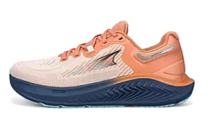 ALTRA PARADIGM 7 WOMEN