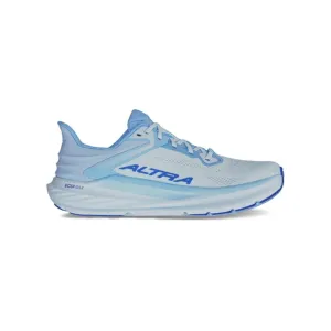 Altra Women's Torin 8