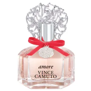 Amore by Vince Camuto for Women 3.4 oz EDP Spray Tester