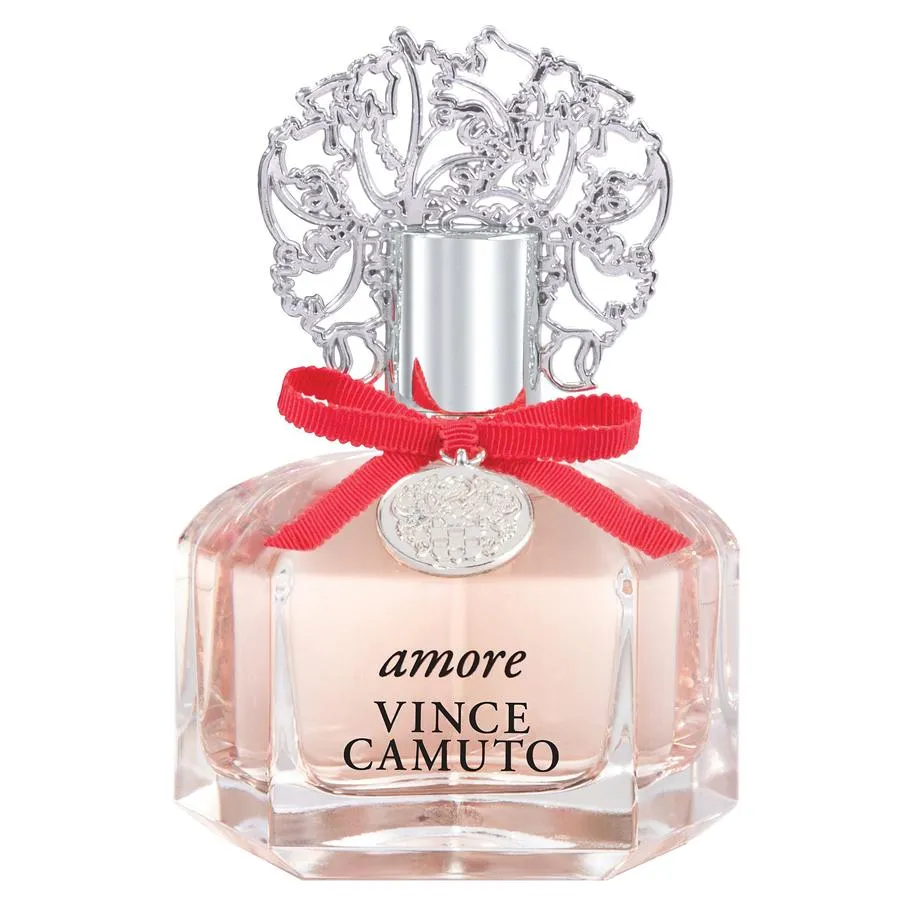 Amore by Vince Camuto for Women 3.4 oz EDP Spray Tester