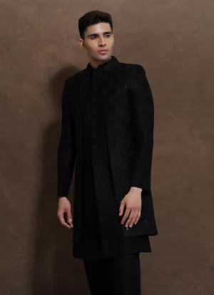 ARMAAN BLACK FEVER
