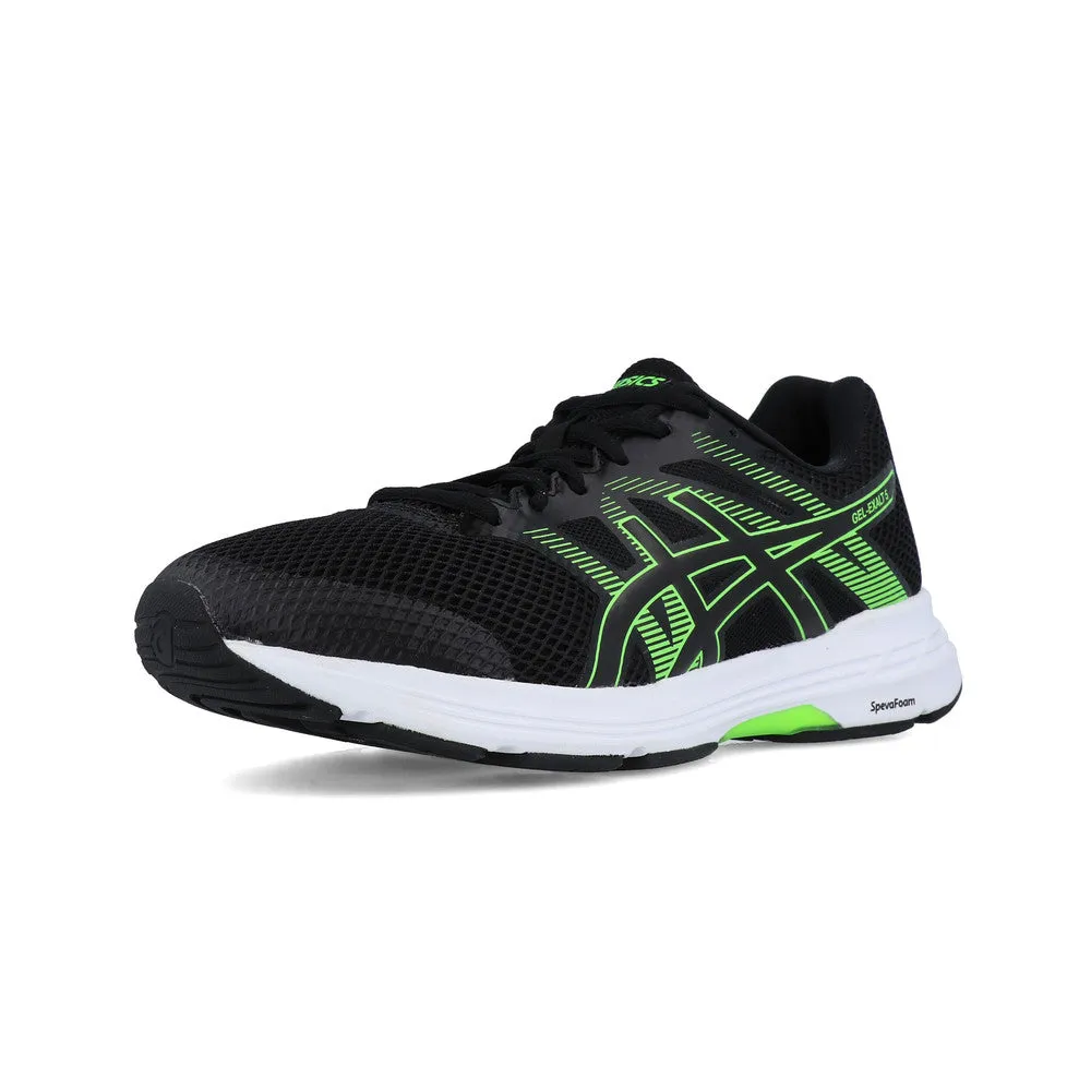 ASICS EXALT 5 RUNNING SHOE MEN'S