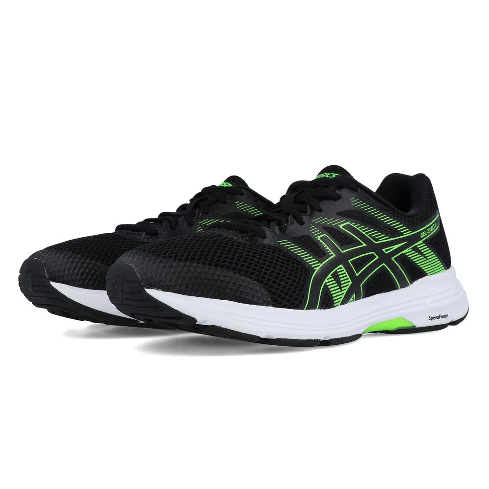 ASICS EXALT 5 RUNNING SHOE MEN'S