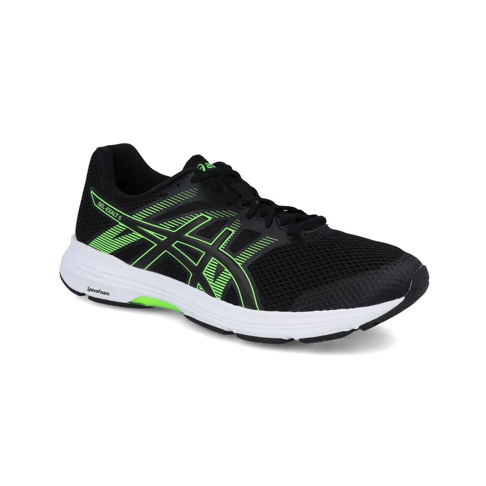ASICS EXALT 5 RUNNING SHOE MEN'S