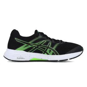 ASICS EXALT 5 RUNNING SHOE MEN'S