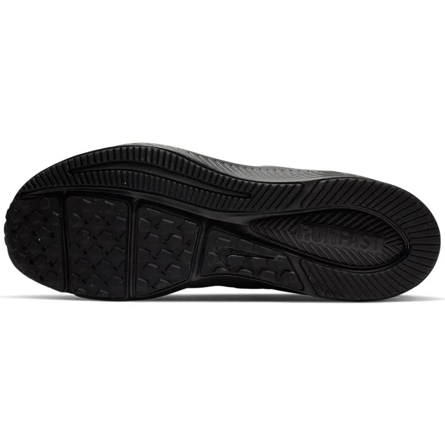 ASICS EXALT 5 RUNNING SHOE MEN'S