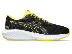 ASICS EXCITE 8 GS KIDS RUNNING SHOES