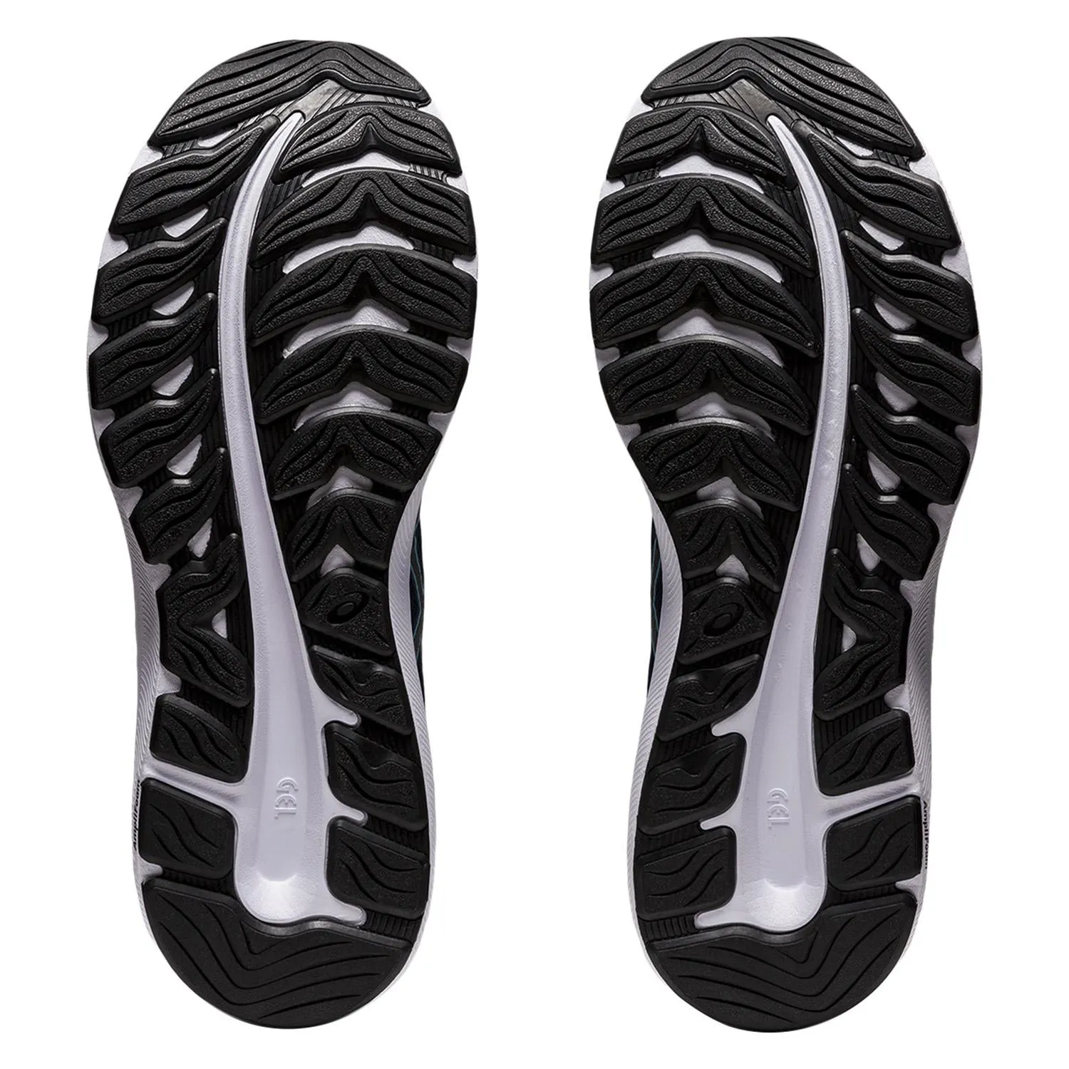 ASICS EXCITE 8 MENS RUNNING SHOES