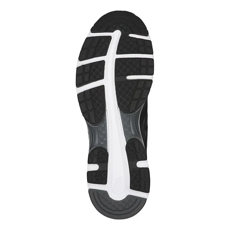 ASICS FLUX 5 RUNNING SHOE  MEN'S