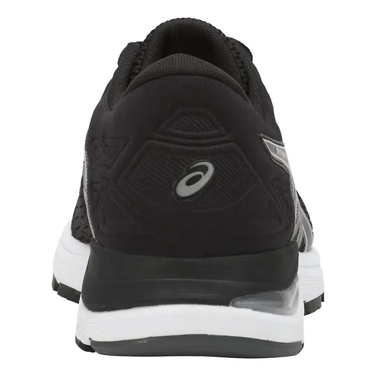 ASICS FLUX 5 RUNNING SHOE  MEN'S