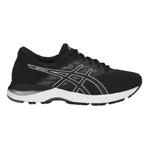 ASICS FLUX 5 RUNNING SHOE  MEN'S