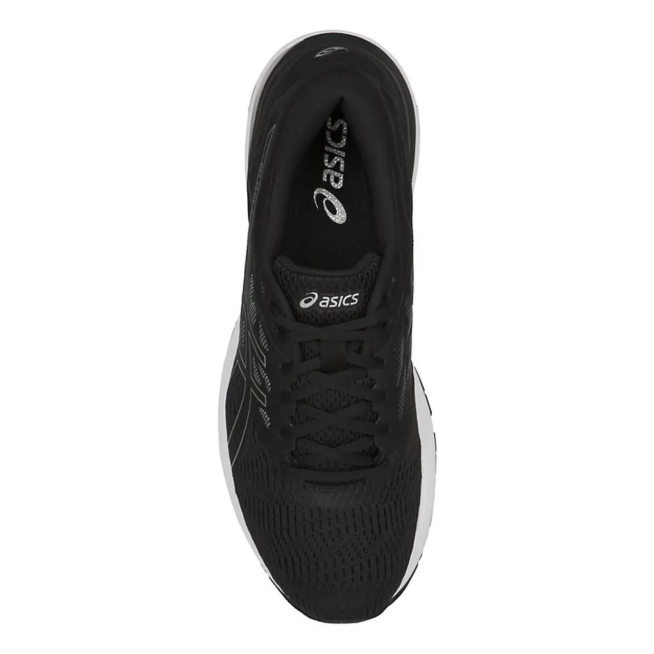 ASICS FLUX 5 RUNNING SHOE  MEN'S