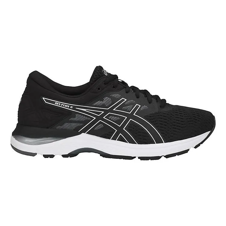 ASICS FLUX 5 RUNNING SHOE  MEN'S