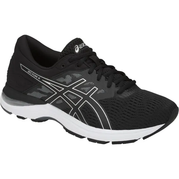 ASICS FLUX 5 RUNNING SHOE  MEN'S