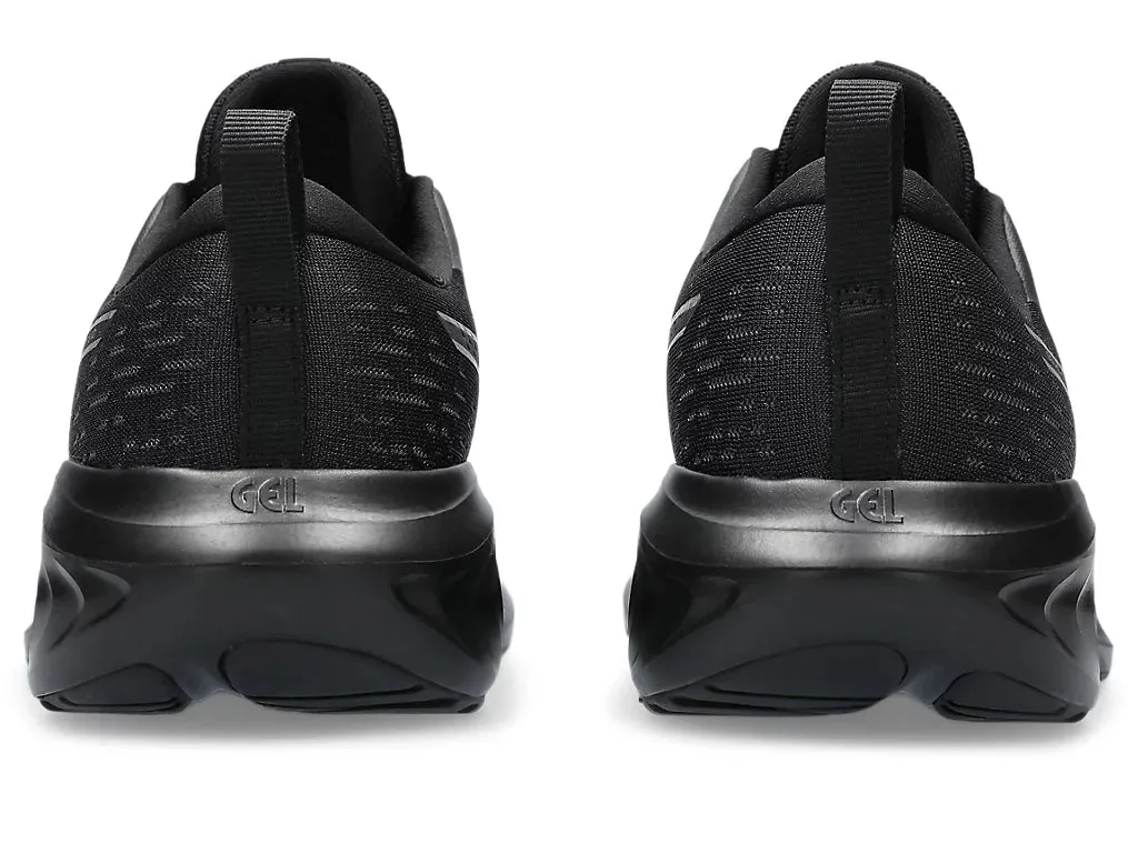 Asics Gel-Excite 10