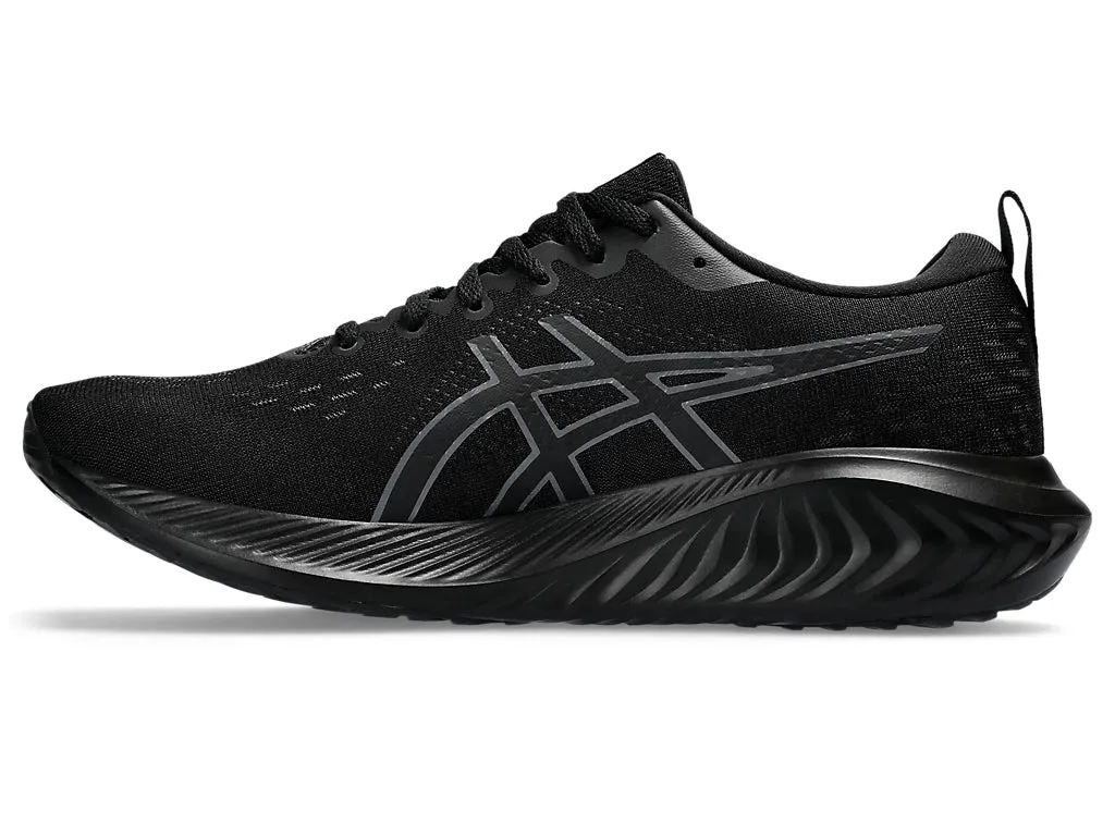 Asics Gel-Excite 10