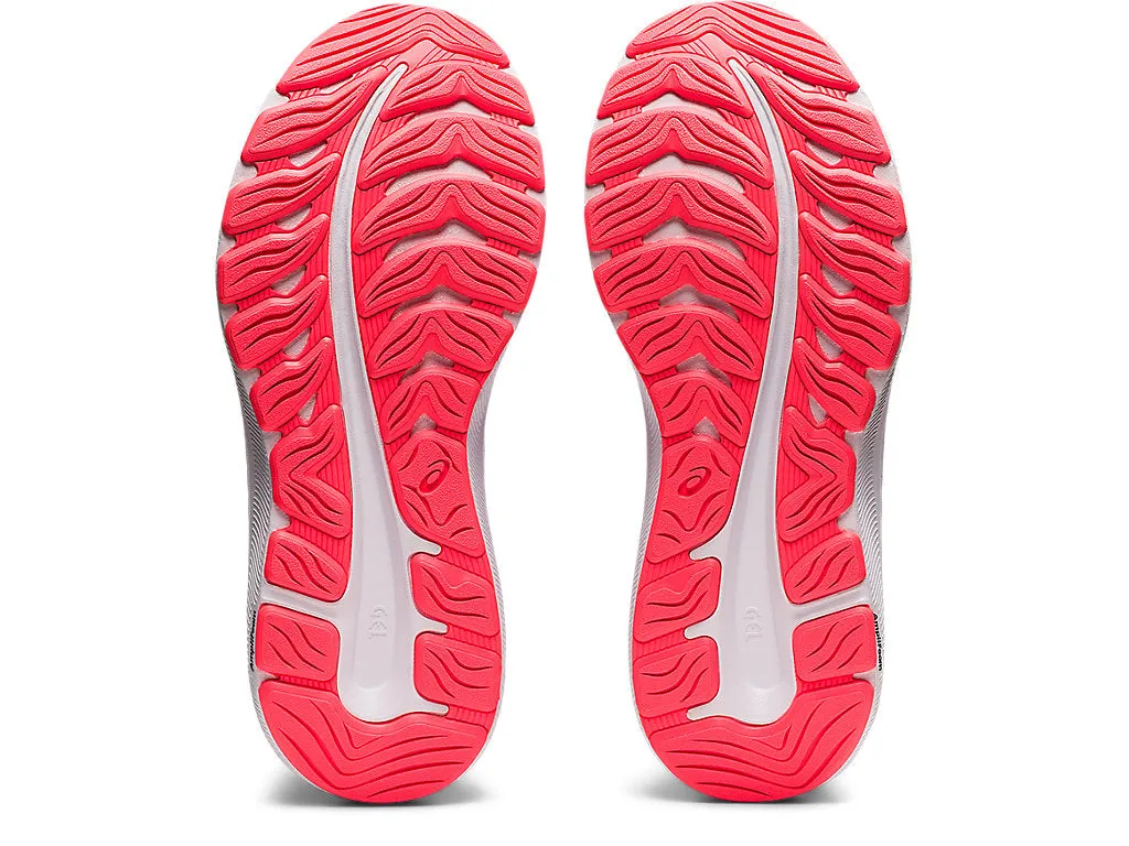 ASICS GEL-EXCITE 8 (B) WOMENS RUNNING SHOES