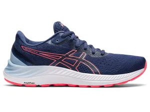 ASICS GEL-EXCITE 8 (B) WOMENS RUNNING SHOES