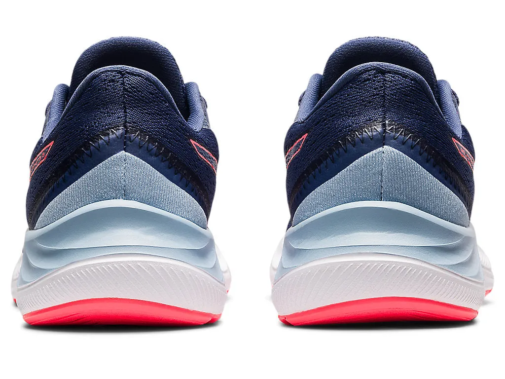 ASICS GEL-EXCITE 8 (B) WOMENS RUNNING SHOES