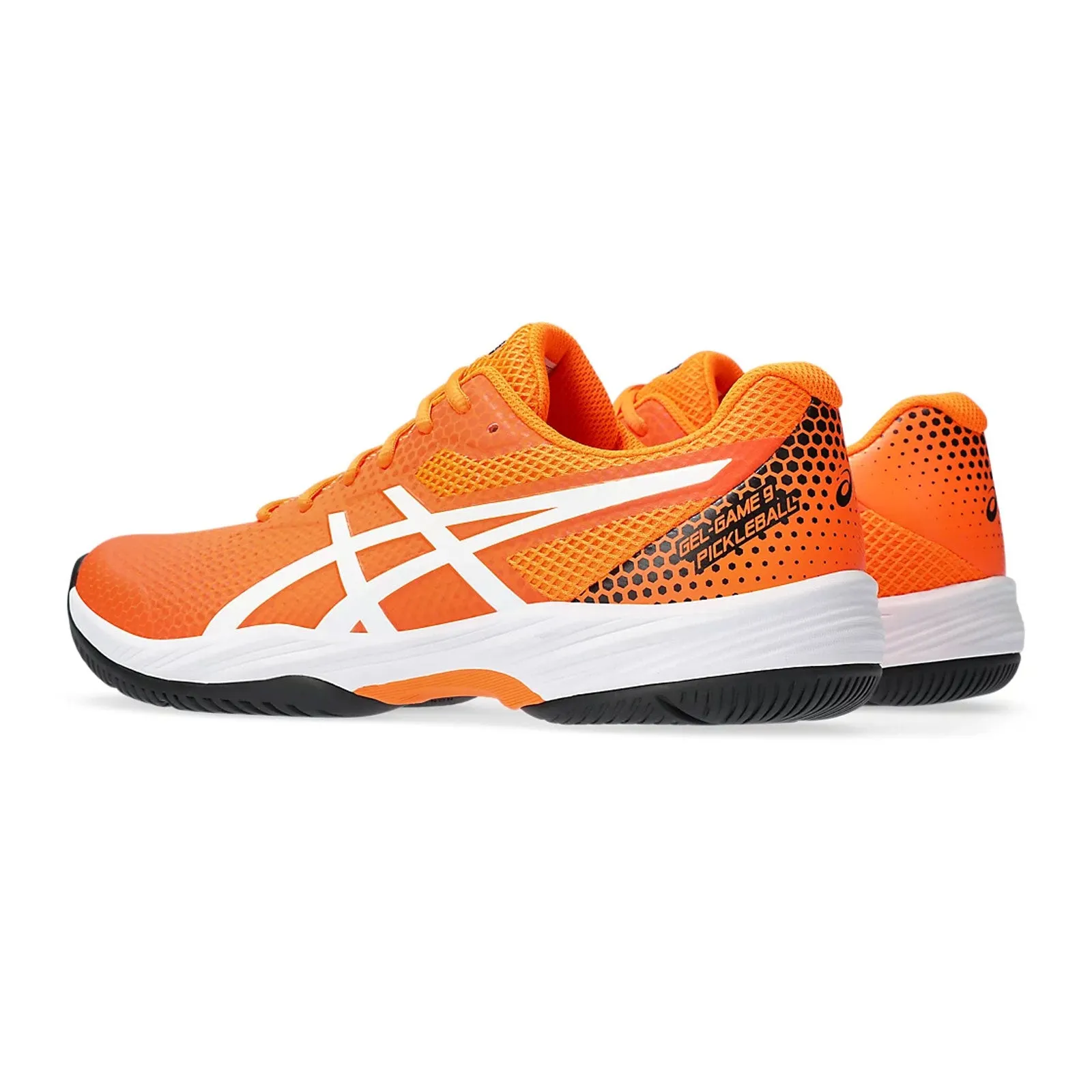 Asics Gel Game 9 Pickleball