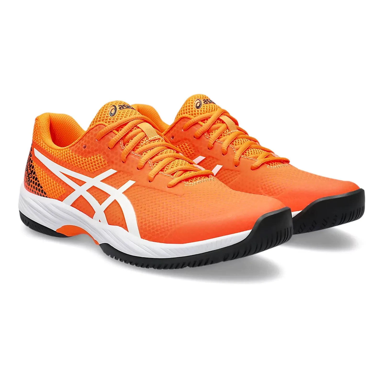 Asics Gel Game 9 Pickleball
