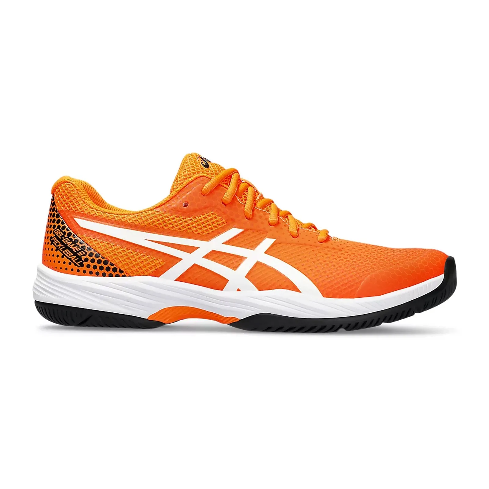 Asics Gel Game 9 Pickleball