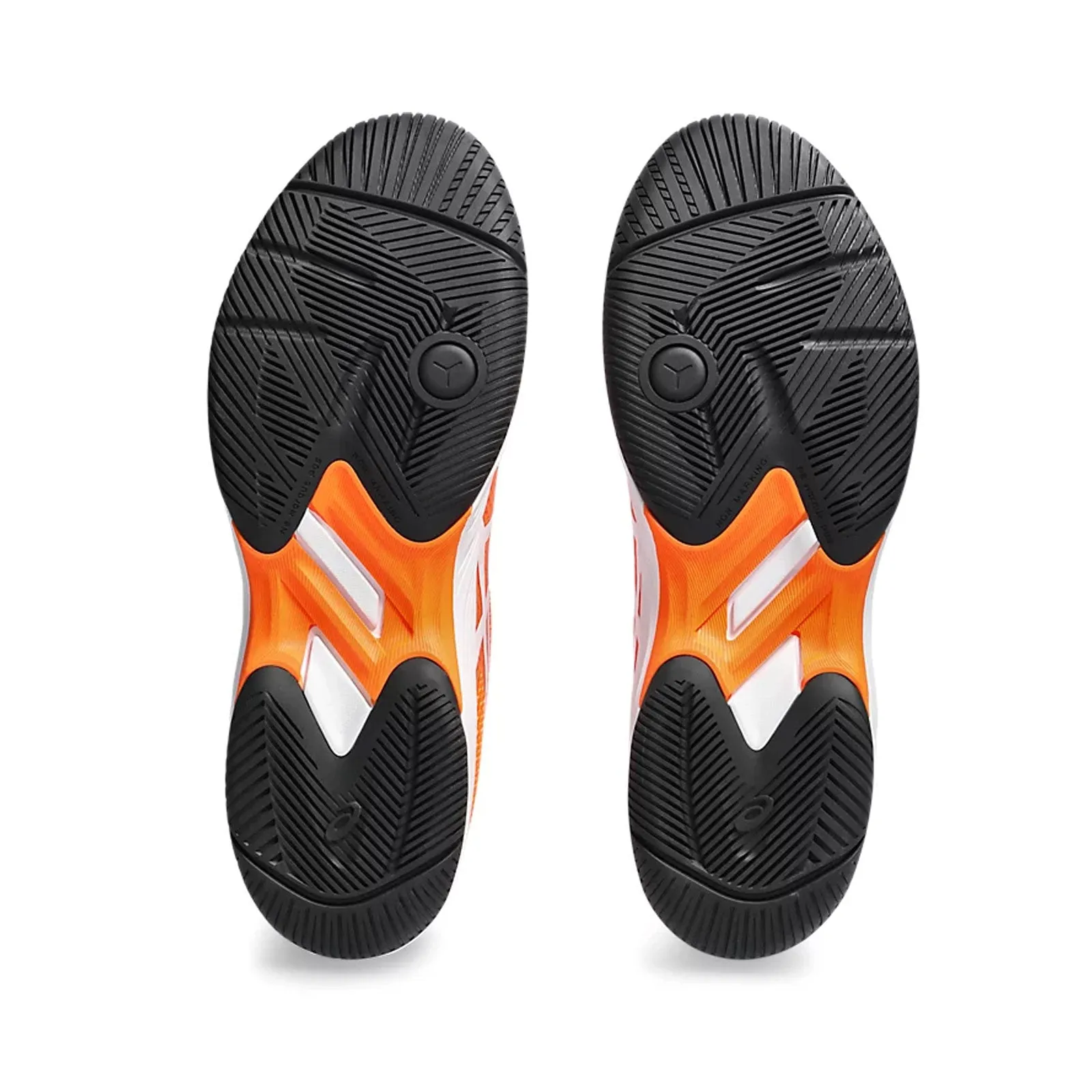 Asics Gel Game 9 Pickleball