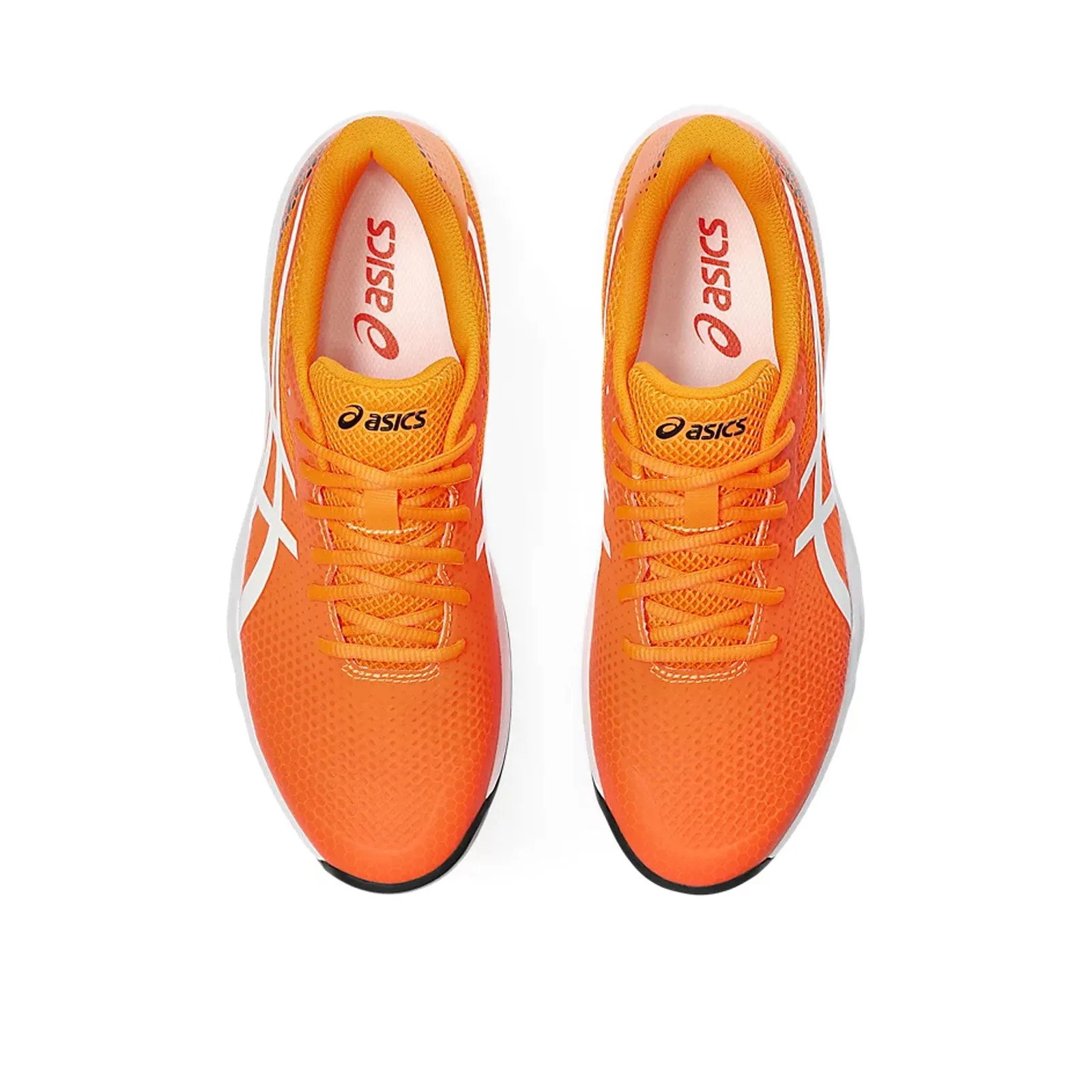 Asics Gel Game 9 Pickleball