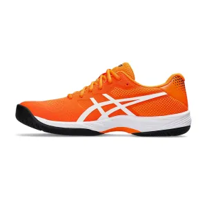 Asics Gel Game 9 Pickleball