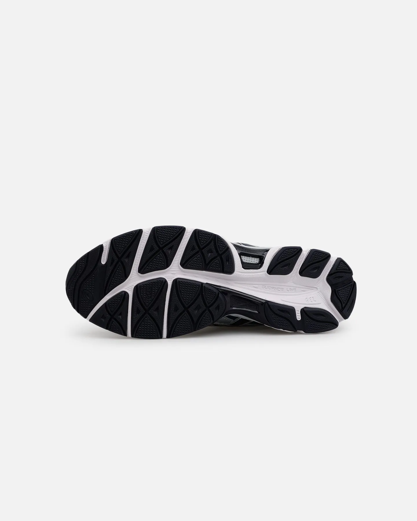 Asics Gel-NYC 2055 Midnight